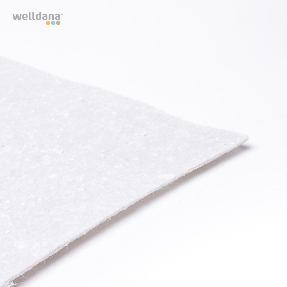 Welldana-pohjamatto 2,2 × 60 m, 3 mm